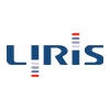 Fullstack developer - LIRIS